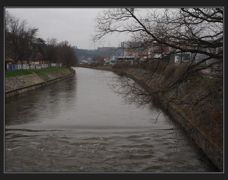 Brno - Apartman V Bohemske Ctvrti Kamenka Экстерьер фото