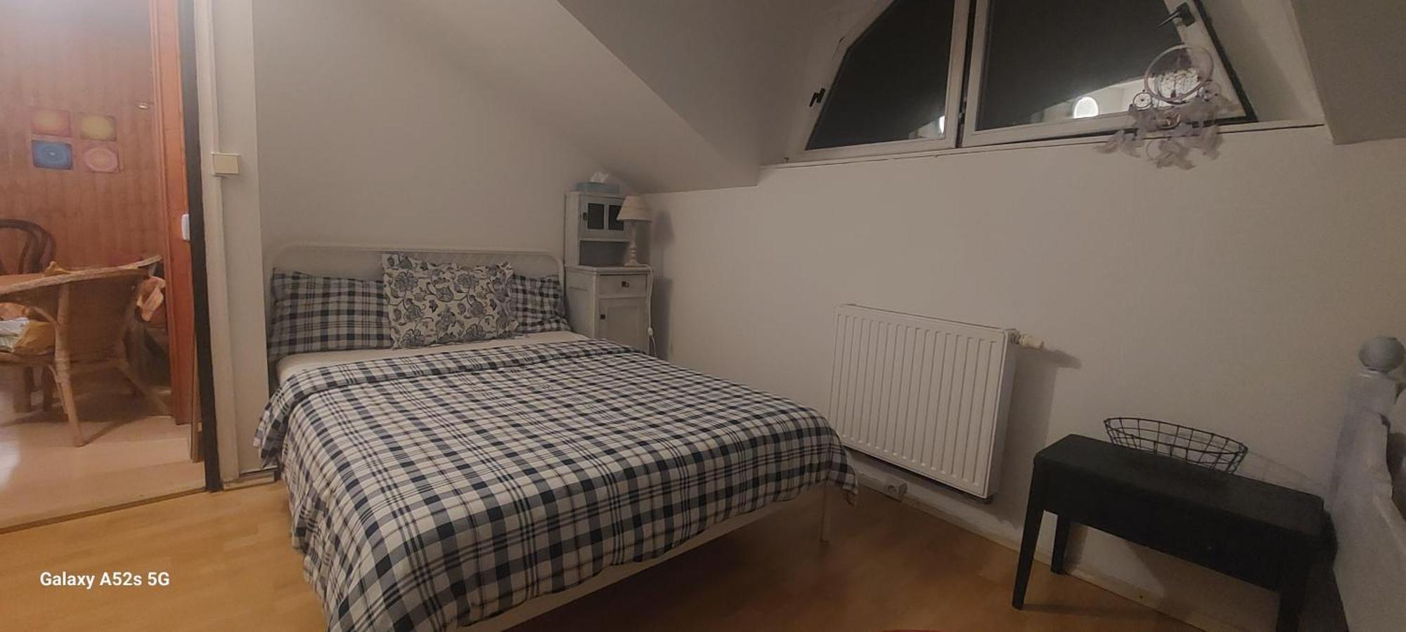 Brno - Apartman V Bohemske Ctvrti Kamenka Экстерьер фото