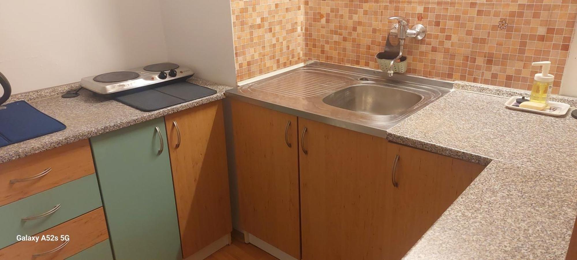 Brno - Apartman V Bohemske Ctvrti Kamenka Экстерьер фото