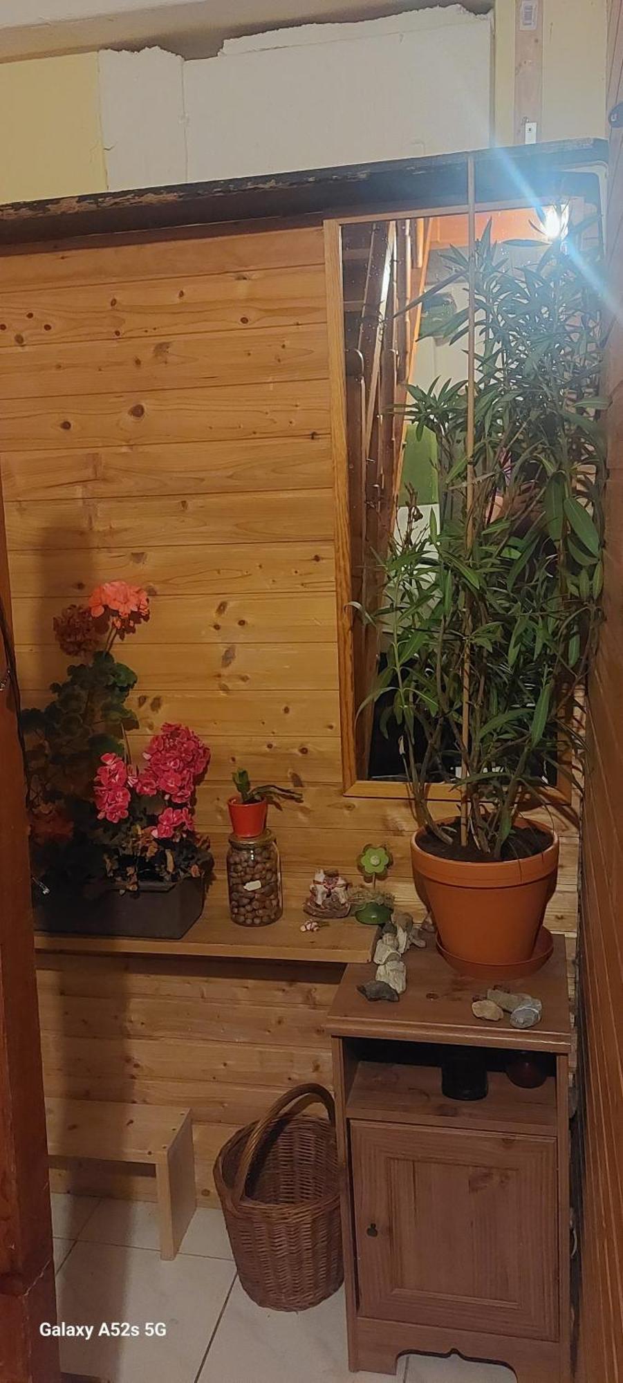Brno - Apartman V Bohemske Ctvrti Kamenka Экстерьер фото