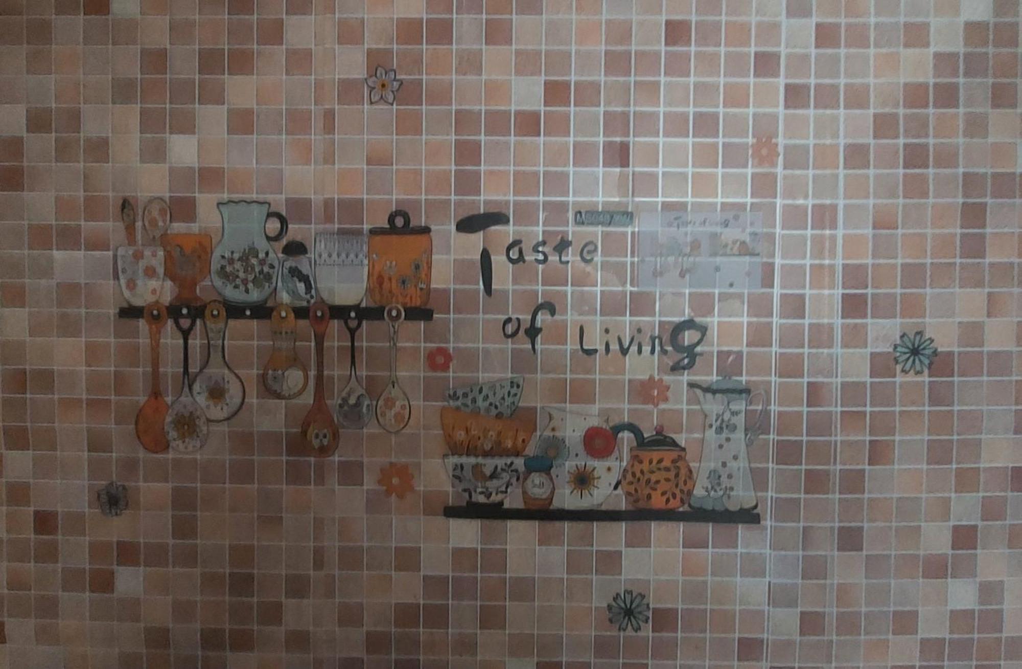 Brno - Apartman V Bohemske Ctvrti Kamenka Экстерьер фото