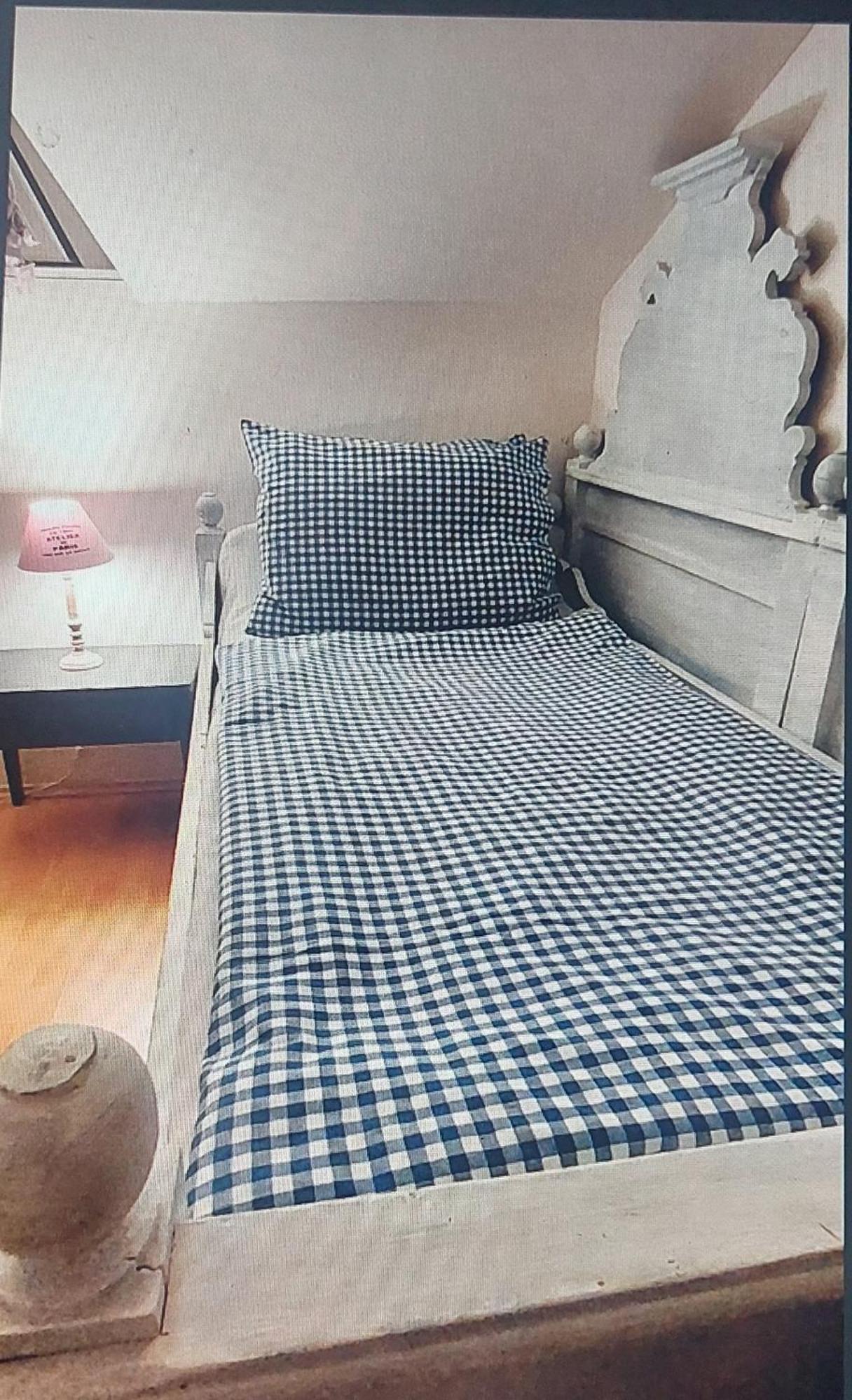 Brno - Apartman V Bohemske Ctvrti Kamenka Экстерьер фото